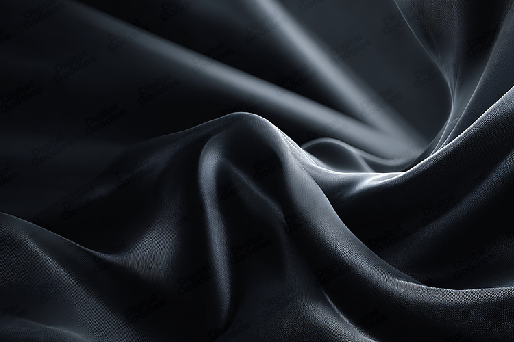 100% Cotton Canvas